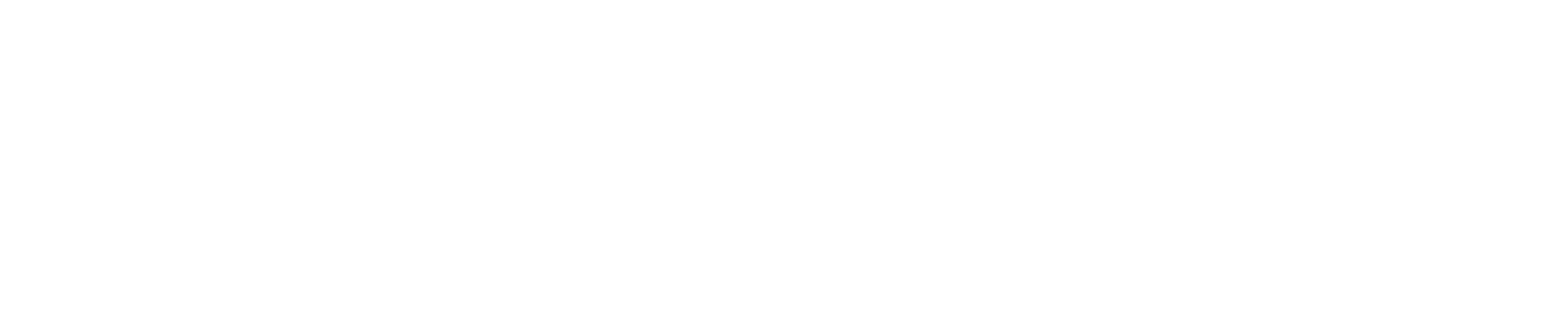 Financiado por la Unión Europea_WHITE Outline