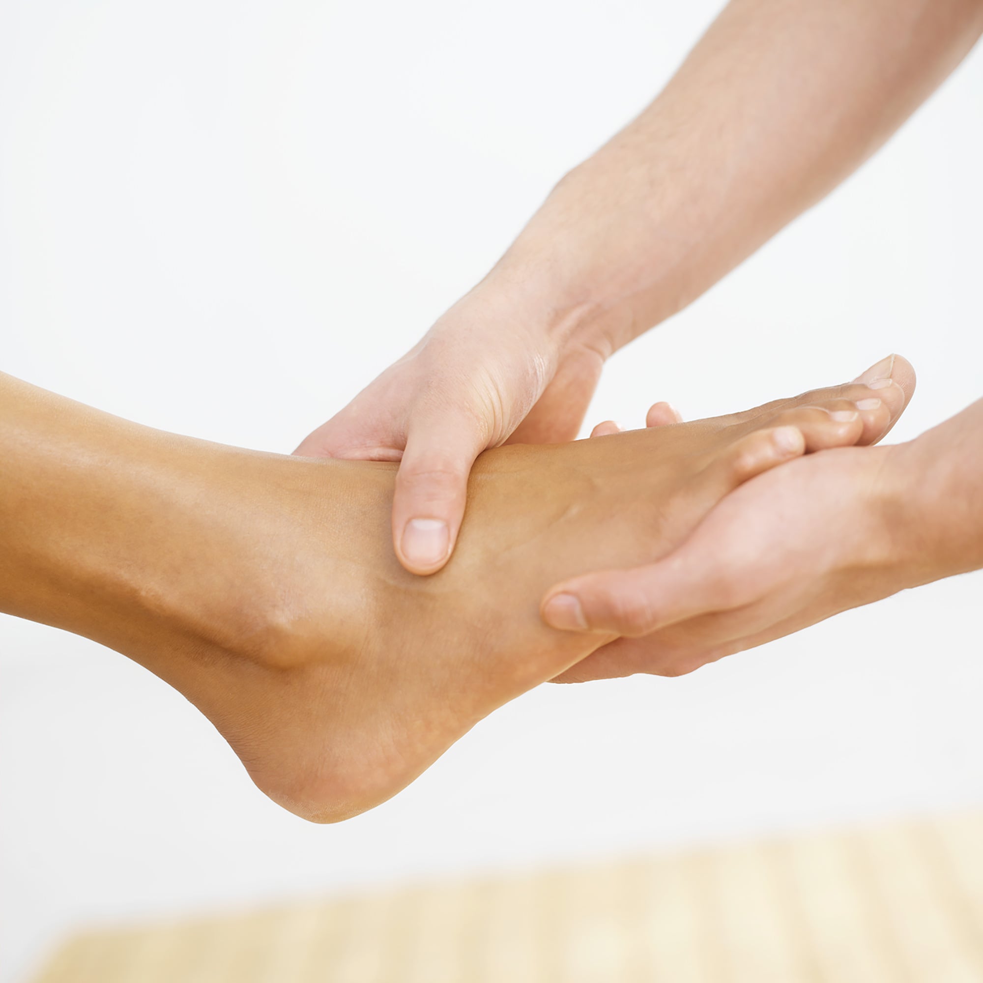 reflexologia-2 técnica reflexologia podal centro mushu