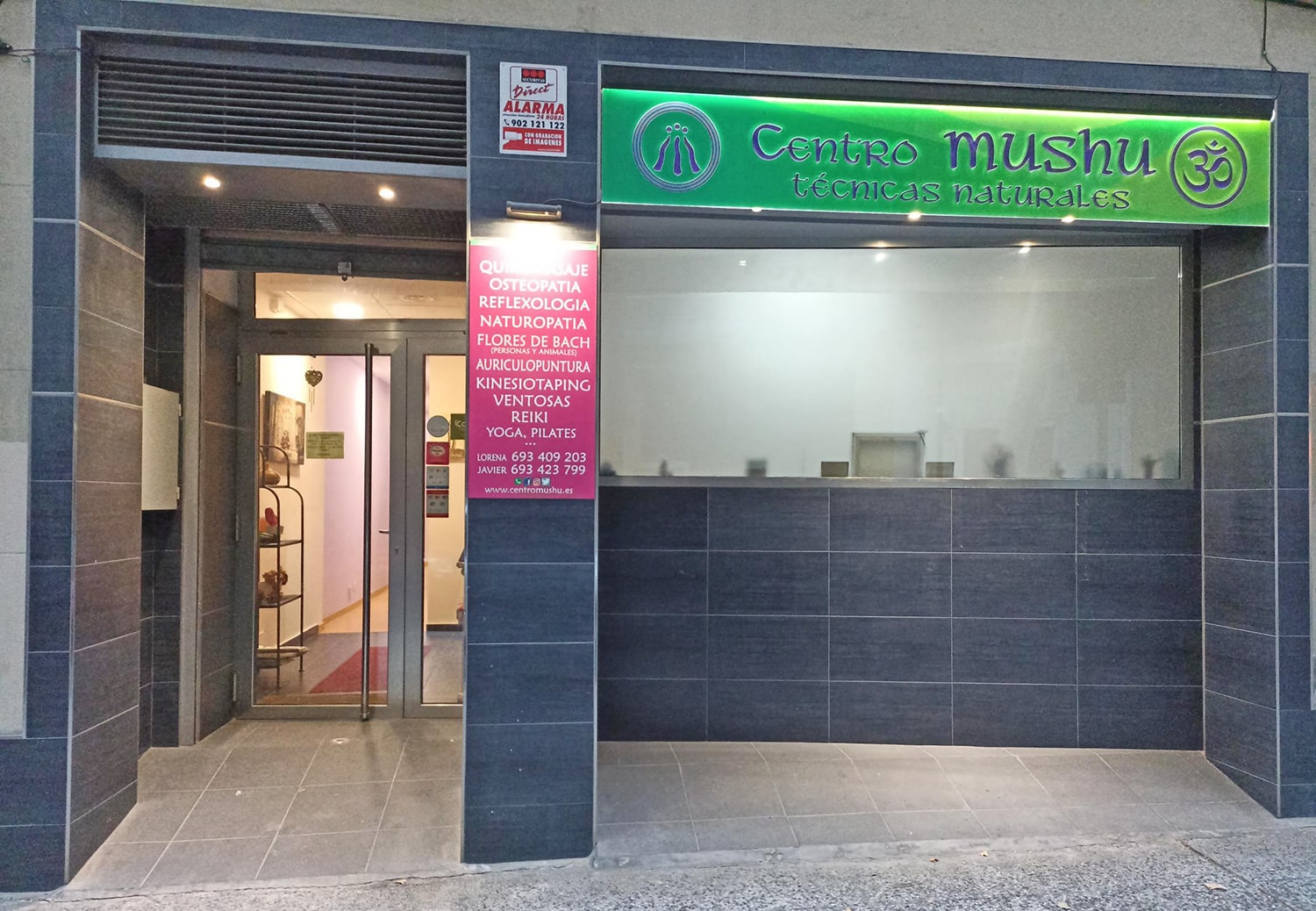 Fachada-centro-mushu